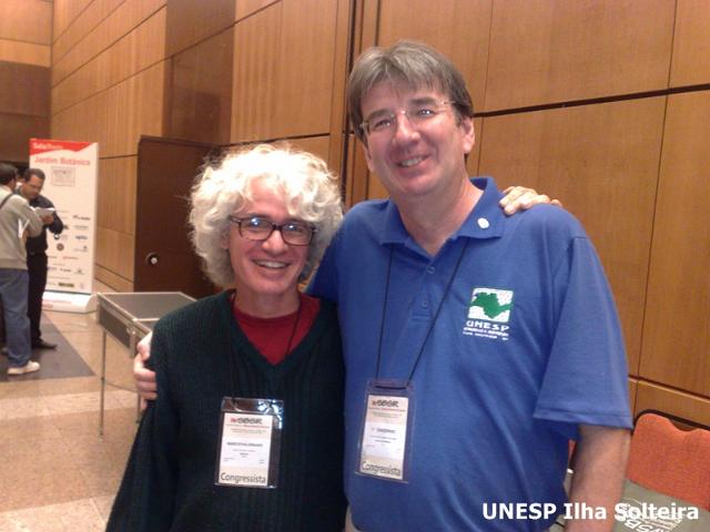 sbsr_maio_2011 (42).jpg